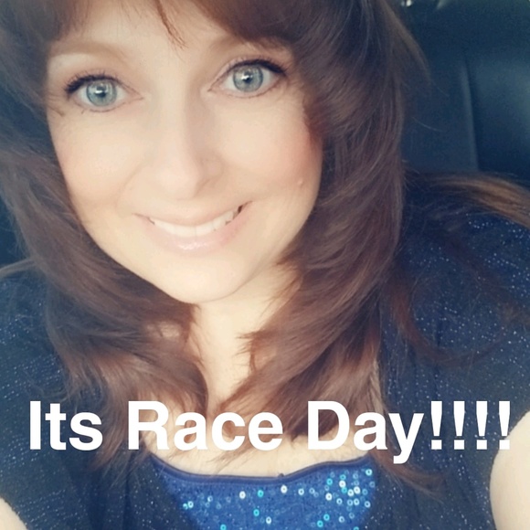 Meet your Posher, Tina - Picture 1 of 1